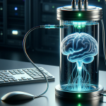 Artificial Intelligence – lacking practical sense