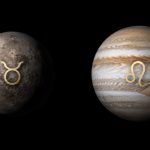 Astrology Of June 2026 – Chiron In Taurus, Jupiter In Leo