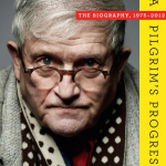 David Hockney – he did it his way