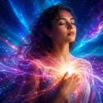 The 4 Zodiac Signs Who Are Natural-Born Empaths