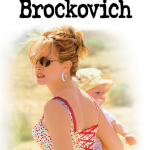 Erin Brokovich – turning her sights on AI