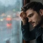 Why You’re Feeling Everything More Deeply Right Now