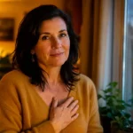 Why Your Intuition Gets Louder in Cancer Season (and How to Listen)