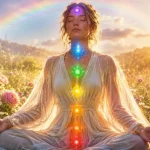 June 2026 Energy Horoscope: Align Your Vibe, Balance Your Chakras, Flow with the Cosmos