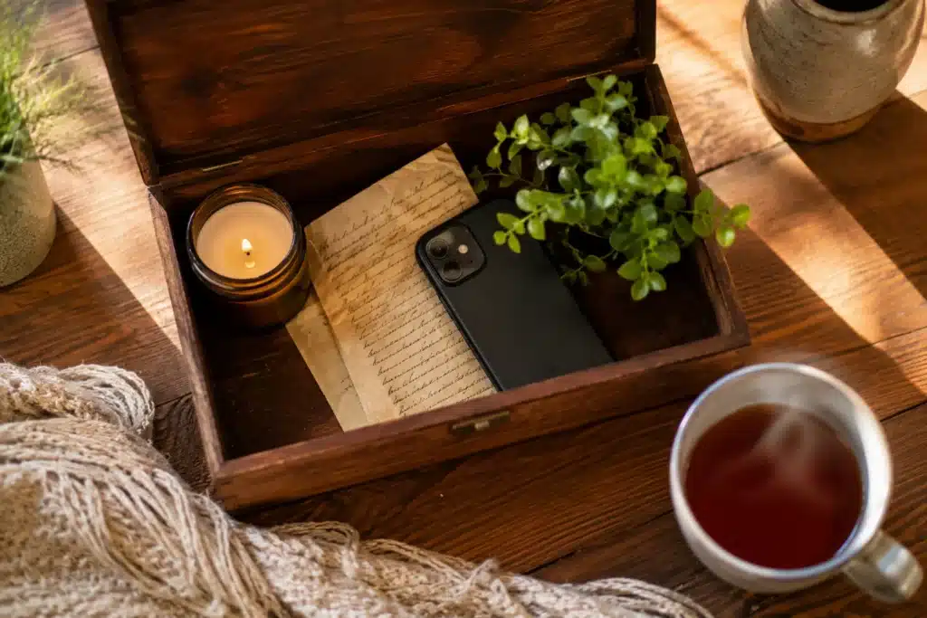 Mercury Retrograde Survival Kit for Every Zodiac Sign (June 29-July 23)