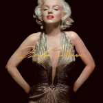Marilyn Monroe – an enduring icon