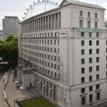 UK Defence – Starmer’s double speak