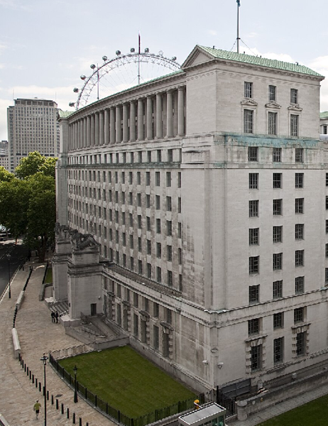 UK Defence – Starmer’s double speak