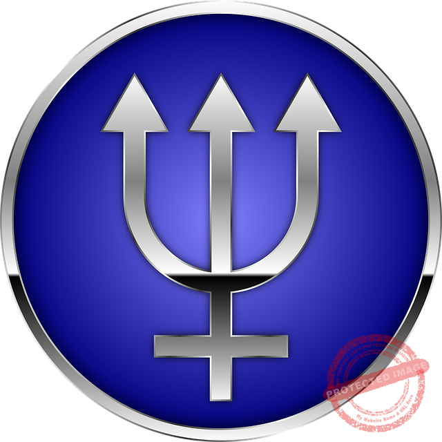 Neptune Conjunct Fixed Star Difda (Deneb Kaitos) 2°35 Aries