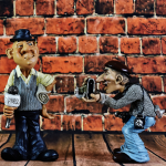 US News Media – who holds the purse strings