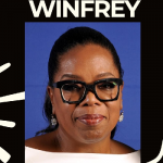 Oprah  & Whitney – a questionable remembrance