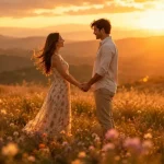 7 Subtle Signs Your Partner Is Your Soulmate
