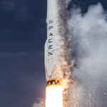 SpaceX IPO -wishing and hoping