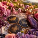 The 3 Zodiac Signs Whose July 2026 Will Be Defined by an Unexpected Love Story