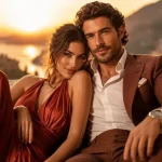 Venus in Leo: The Bold Move That Could Change Your Love Life