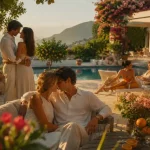 The Zodiac Couples Everyone Secretly Roots For