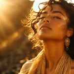 The 3 Zodiac Signs Stepping Into Their Glow-Up in July 2026