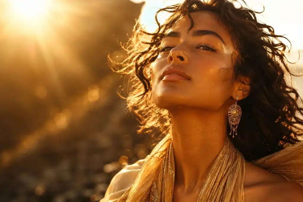 The 3 Zodiac Signs Stepping Into Their Glow-Up in July 2026