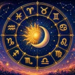 What Each Zodiac Sign Needs to Hear Before July Begins