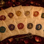 Each Zodiac Sign’s Love Forecast for June 2026
