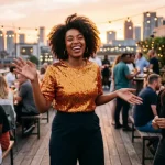 2026 Leo Season Starts July 22: Stop Shrinking to Make Other People Comfortable