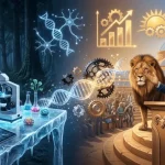 Career Clarity Unlocked! Your July 2026 Horoscope for Work, Purpose, and Ambition