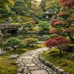 I-Ching for July 2026