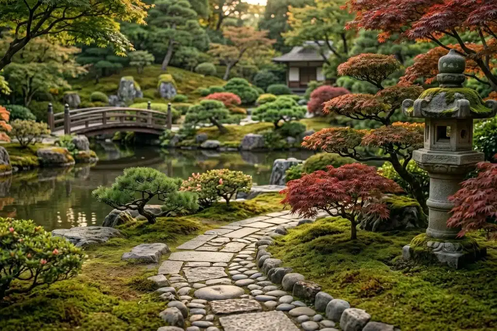 I-Ching for July 2026