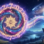 Unlocking the Magic of 7/7/2026: The Seventh Portal Date of 2026
