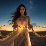 Why You Keep Attracting the Same Problems (And How to Finally Stop)
