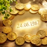 What the Number You Were Born On Says About Your Money Karma