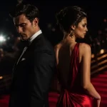 The Zodiac Signs Behind Hollywood’s Messiest Breakups