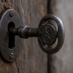 The Chiron Return – What Really Happens At 50