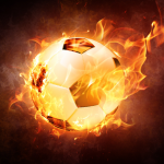 World Cup – fouling the beautiful game