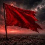 The Friendship Red Flag Most People Ignore Until It’s Too Late