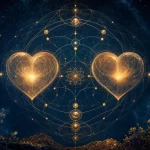 The Life Path Number That Struggles Most in Relationships