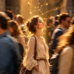 The Zodiac Sign Everyone Secretly Underestimates
