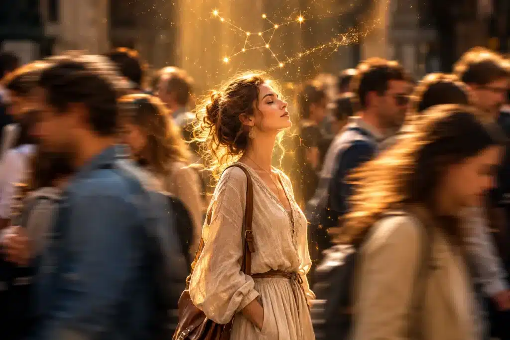 The Zodiac Sign Everyone Secretly Underestimates