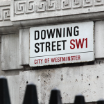 Andy Burnham PM – here we go again