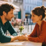 The One Question That Reveals If Your Relationship Will Last