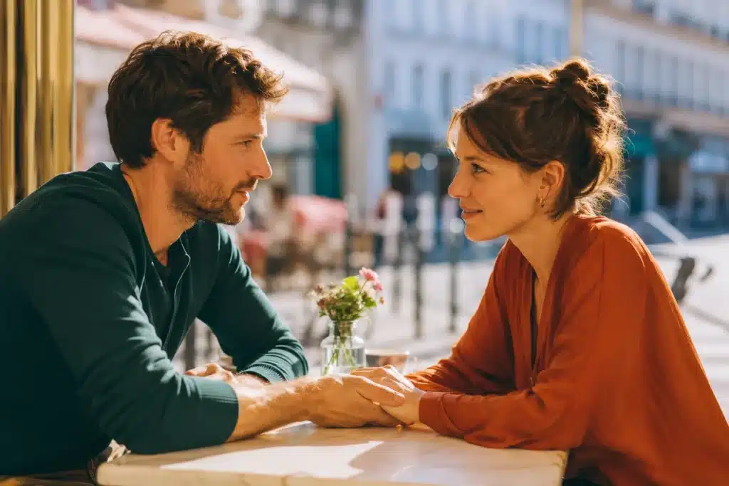 The One Question That Reveals If Your Relationship Will Last