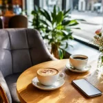 The 3 Signs Most Likely to Ghost You Without a Word