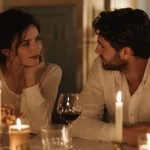 5 Signs Someone Is Your Soulmate (Not Just a Strong Connection)