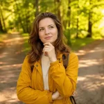 How to Spot Your Life Lesson Before It Forces You to Learn It