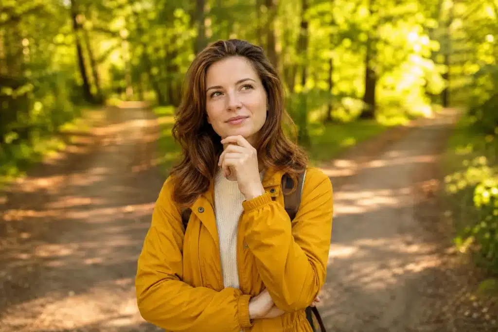 How to Spot Your Life Lesson Before It Forces You to Learn It