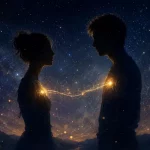 The Love Language Nobody Talks About (But Everyone Secretly Craves)