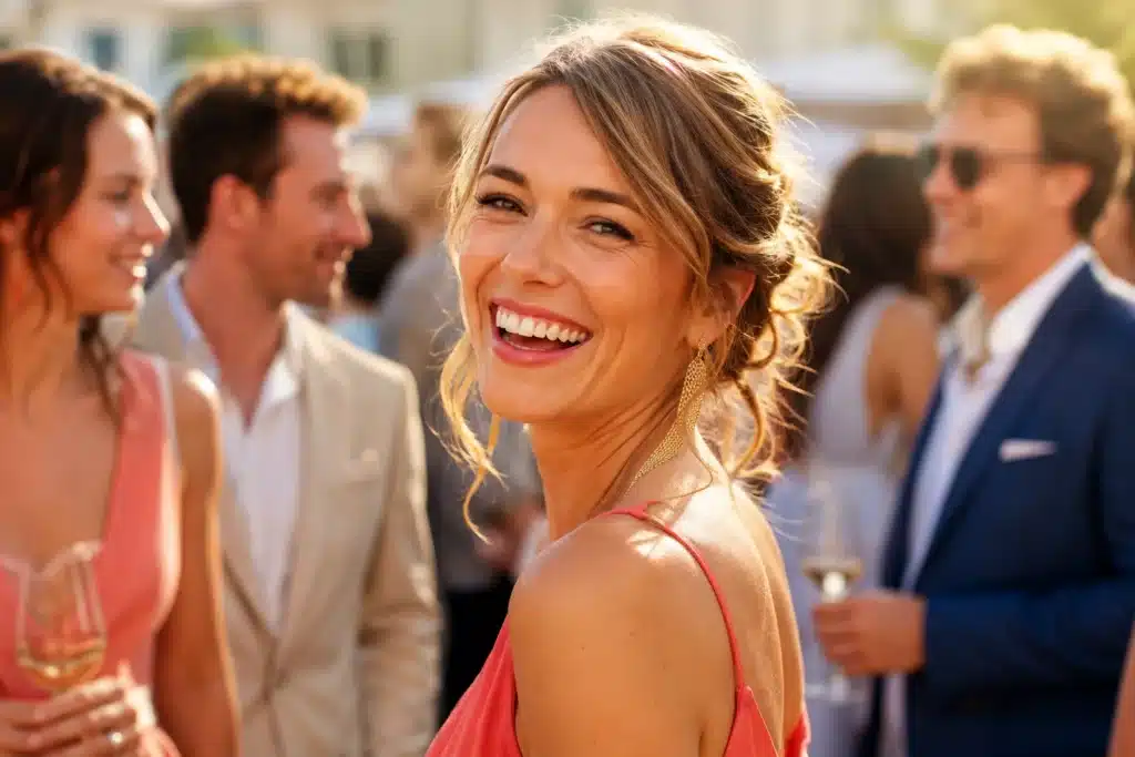 What Makes Someone Unforgettable, Based on Their Zodiac Sign