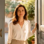 Why the Most Loyal People Are the First to Walk Away