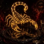 The Zodiac Sign You Should Never Lie To