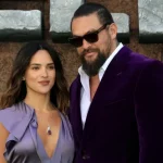 Jason Momoa and Adria Arjona: The Astrology and Numerology of Their Love